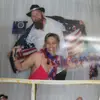 Marc Thorpe - @marc.thorpe0 - TikTok