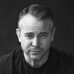 Marc Thorpe - Facebook