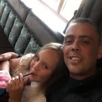 Marc Thorpe - @marc_thorpe - Instagram