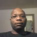 Marc Thorpe - Facebook