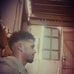 Marco Thorpe - Facebook