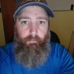 Marc Thrall - Facebook
