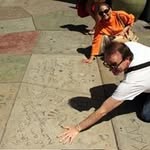 Marc Thrall - @mthrall1966 - Instagram