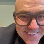 Marcus Richard Thrall - @marcusrichardthrall - Instagram