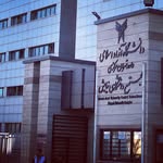 تهران مرکز | Tehran Markaz - @tehran.markaz - Instagram