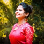 Ketaki  Lad | मराठी मुलगी 🚩 | ठाणे महाराष्ट्र - @ketakii_lad - Instagram