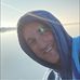 Marc Thrane - Facebook