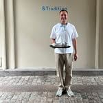 Marc Thrane - @marcthrane - Instagram