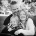 Marcus Thrane - Facebook