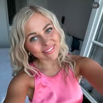 marie thrane - @mariethranee - Instagram
