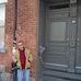 Marc-Lee Tierney - Facebook