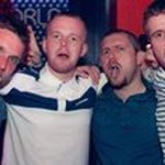 Marc Tierney - @mrtierney84 - Instagram