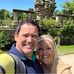 Marc Tierney - Facebook