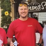 Marc Tierney - @marctierney3 - Instagram