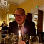 Marc Tierney - @marc_tierney - Instagram