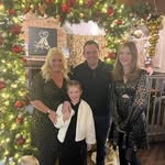 Marc Tierney - @marctierney - Instagram