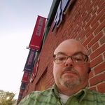 Marc Tierney - @tierneymarc - Instagram