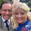 Marc Tierney - @marc.tierney2 - TikTok