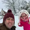 marctierney0 - @marctierney0 - TikTok