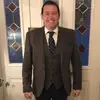 Marc.Tierney - @marc.tierney - TikTok