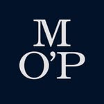 Marc O‘Polo Timmendorf - @marcopolo_timmendorf - Instagram