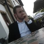 Marc Timm - @marc_timm38 - Instagram