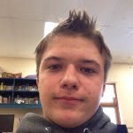 Marc Timm - @marctimm24 - Instagram