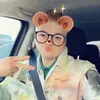 Marc Timm - @marctimm - TikTok