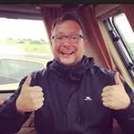 Marc Timm - @timmmarc - Instagram