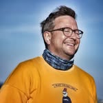 Marc Timm - @timm.marc - Instagram