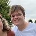 Marc Timm - Facebook