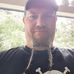 Marc Timm - Facebook