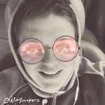 Marc Timm - @marctimm21 - Instagram