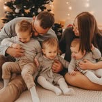 Marc Timm Arheit - @marctimmarheit - Instagram