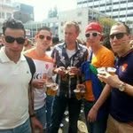 Marc TImmer - @timmermarc - Instagram