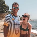 Marc Timmer - @marc.timmer - Instagram