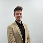 Marc Timmer - @marc_timmer_privat - Instagram