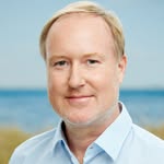Marc Timmer - @marc.timmer.spd - Instagram