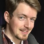 Marc Timmerman - @marc.timmerman.5 - Instagram