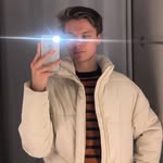 Marc Timmerman - @marc.timmerman - Instagram