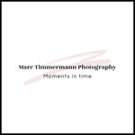 Marc Timmermann - @marctimmermannphotography - Instagram