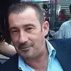 Marc Timmermans - @marctimmermans2 - TikTok
