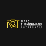 Marc Timmermans Fotografie - @marctimmermansfotografie - Instagram