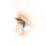 Marc Timmers - @marc_timmers_fotografie - Instagram