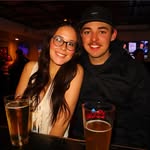Marc Timmons - @marc_.timmons - Instagram