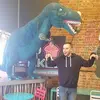 Marc Timmons - @marctimmons - TikTok