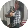Marciana Timm - @marciana.timm - TikTok