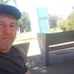 Marco Timm - Facebook