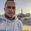 Marco Timm - @marcotimm92 - TikTok