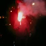 Marc - @marc.tischer - Instagram